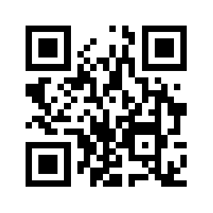 Cdqzl.com QR code