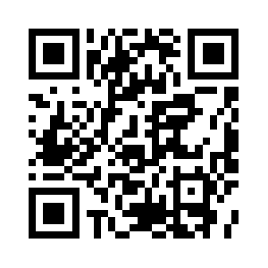 Cdrbookkeepingservice.ca QR code