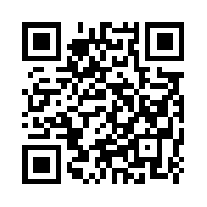 Cdrecoverytool.com QR code