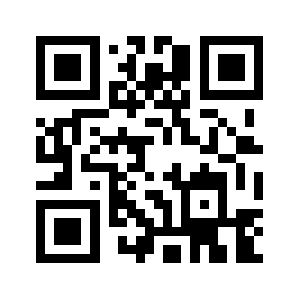 Cdrecycled.com QR code