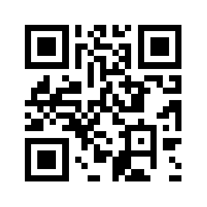 Cdreddot.com QR code