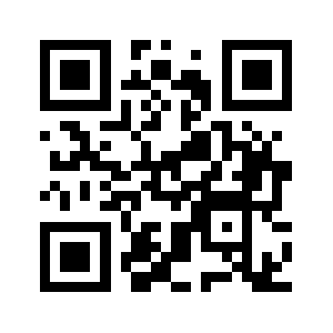 Cdrgq.com QR code