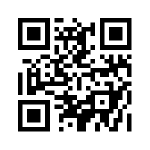 Cdri.res.in QR code