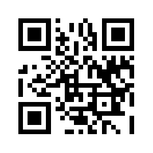 Cdriji.com QR code