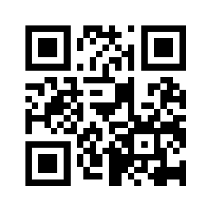 Cdrking.com QR code