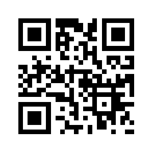 Cdrqq.com QR code