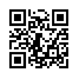 Cdrvw.biz QR code