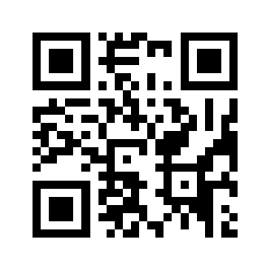 Cds-539.com QR code