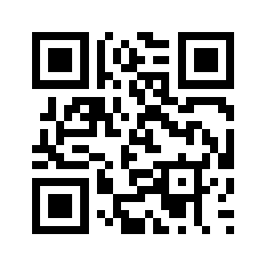 Cds-as.com QR code