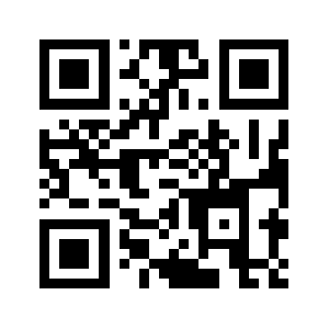 Cds-design.com QR code