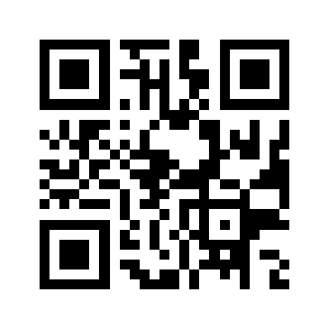 Cds-i.com QR code