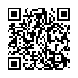 Cds-sdkcfg.onlineaccess1.com QR code