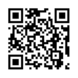 Cds.a3g9t7i9.hwcdn.net QR code