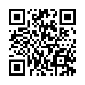 Cds.q5r9g3d2.hwcdn.net QR code