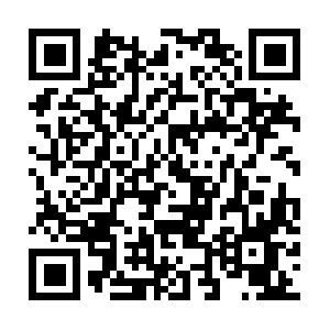 Cds.u3b4c9b5.hwcdn.net.overwolf.com QR code