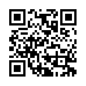 Cds.u7g3v6h3.hwcdn.net QR code