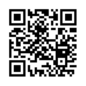 Cds.u9z9e8u9.hwcdn.net QR code