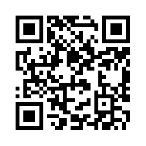 Cds.w7q8z9z5.hwcdn.net QR code