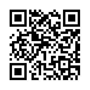 Cds.y3x4g6p6.hwcdn.net QR code