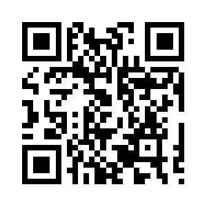 Cds.z3q5u4a2.hwcdn.net QR code