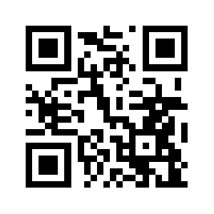 Cds54yvw.com QR code