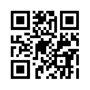 Cdsb.net QR code