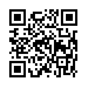 Cdseletronicos.com QR code