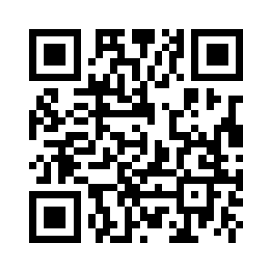 Cdsfederalservices.com QR code