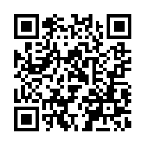 Cdsfloridalandscaping.com QR code