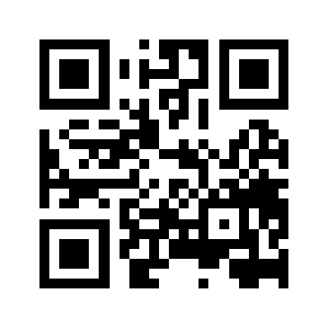 Cdshangde.com QR code