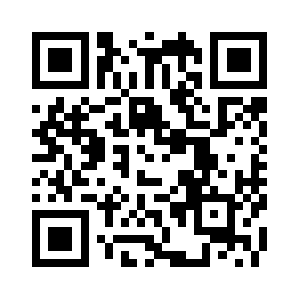 Cdshop-portal.info QR code