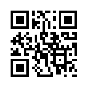 Cdsif.com QR code