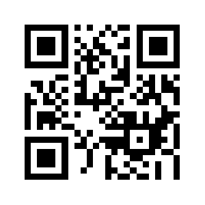 Cdskdxhm.com QR code