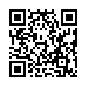 Cdslanguages.com QR code