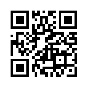 Cdslegal.com QR code