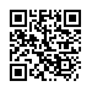 Cdslotmountworld.com QR code