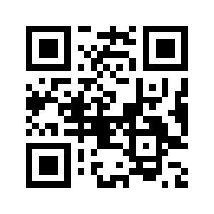 Cdsn8.xyz QR code