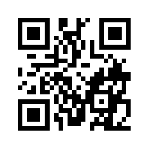 Cdsoft.info QR code