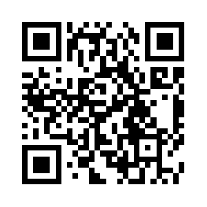 Cdsoverseasinc.com QR code