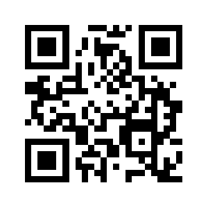 Cdspd.com QR code