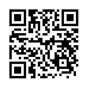 Cdsreportnow.com QR code