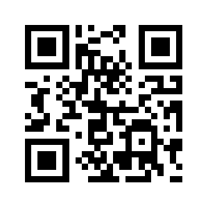 Cdstge.biz QR code