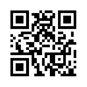 Cdsuser.com QR code