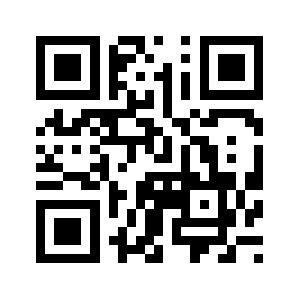 Cdswiad.com QR code