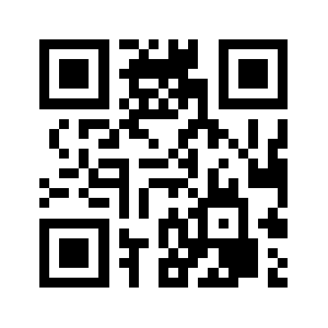 Cdsyds.com QR code