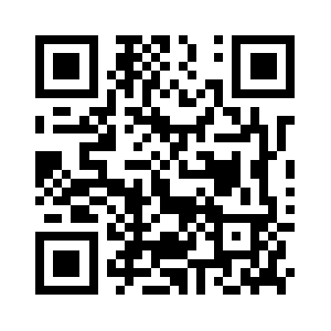 Cdt-raduga2012.ucoz.ru QR code