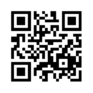 Cdt1j.biz QR code