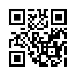 Cdta.org QR code