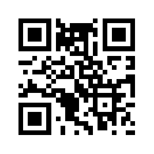 Cdtcr.com QR code