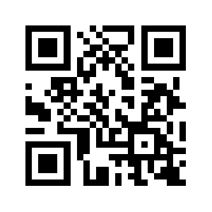 Cdtjdx.com QR code